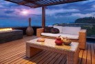 Duingalpergolas-2.jpg; ?>