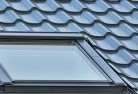 Duingalskylight-replacements.jpg; ?>